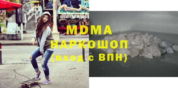 гидропоника Алексеевка