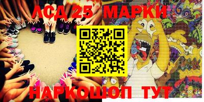 индика Можайск