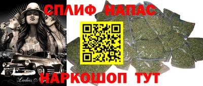 герыч Моздок