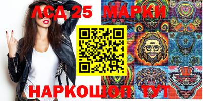 индика Можайск