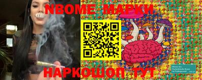 индика Можайск