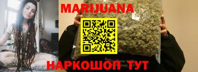 Альфа ПВП Нальчик
