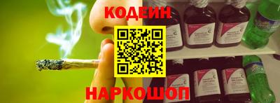 шишки Можга