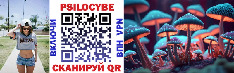 Псилоцибиновые грибы Magic Shrooms  Балашов 