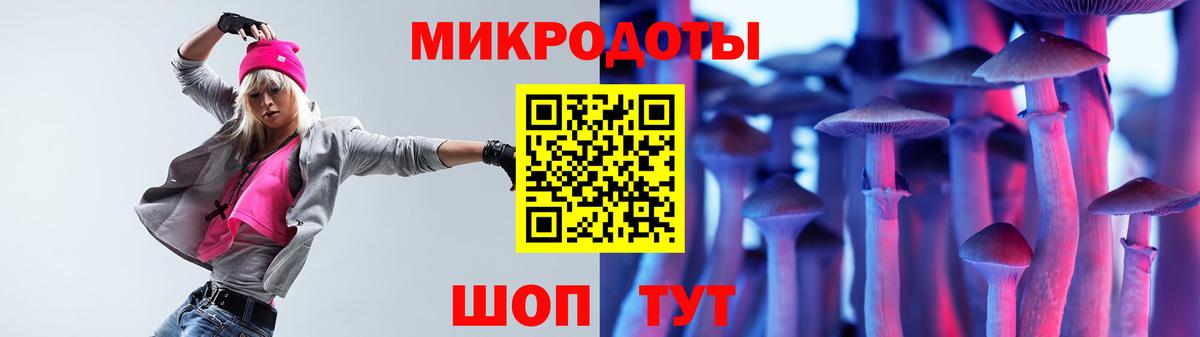 Балашов  Галлюциногенные грибы GOLDEN TEACHER  купить закладку  Вход с VPN 